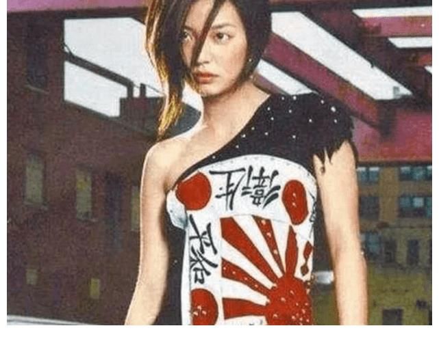 黄晓明|小燕子被封杀？作品被多平台除名？杨紫、黄晓明删博，原因是这些