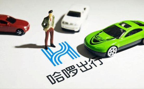 网约车|顺风车撑起100亿估值，嘀嗒是怎样＂闷声发大财＂的？