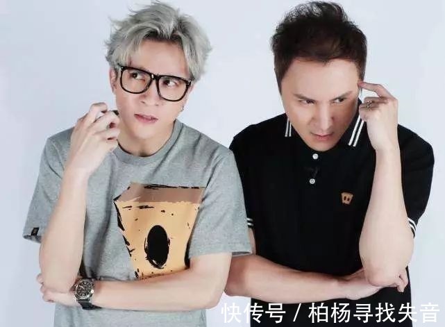 |吐槽大会上那些假话真说的段子,个个都是猛料,你听得出来吗