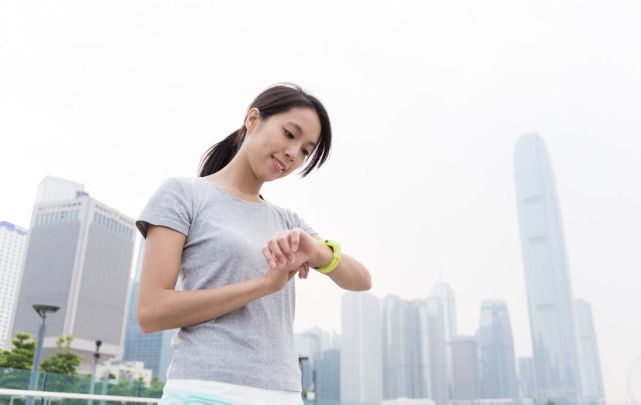 女子|26岁女子坚持跑步,甲状腺癌离世,医生:运动后“1习惯”等于“自残”