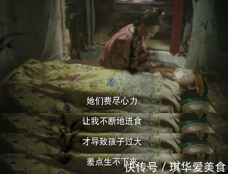 孕期|怀孕7个月后,这5件事不能少做,事关胎儿和孕妈的安全