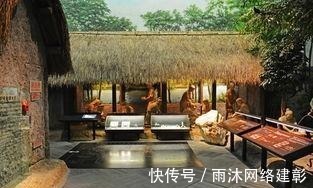 记载@山海经中发现秘密记载,几千年来都无人能破解,可追溯到黄帝时期