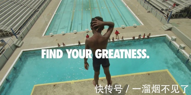 nike 各大运动品牌争相推出奥运新款战靴,谁将在比拼中更胜一筹