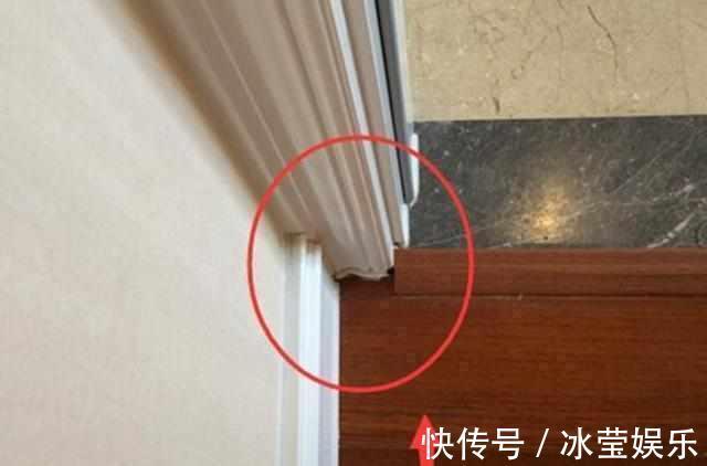 安装|当年装修任性猖狂!一连铸成16个装修错误,个个鸡助烧钱添慌