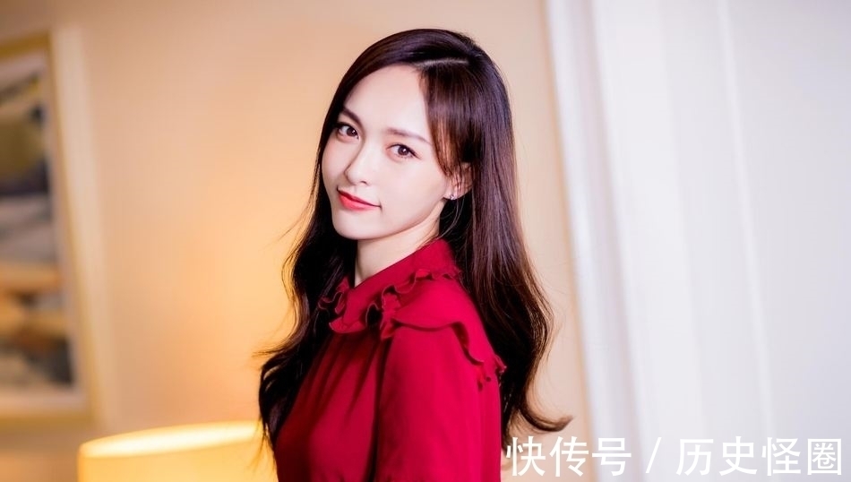 爽肤水 干货分享:你不可不知的26个护肤真相,爱美的你们一定不要错过!