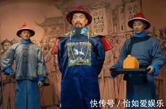 高宗&清代用儒家道统强化统治合法性,以祀孔尊儒来贯穿知识分子的思想