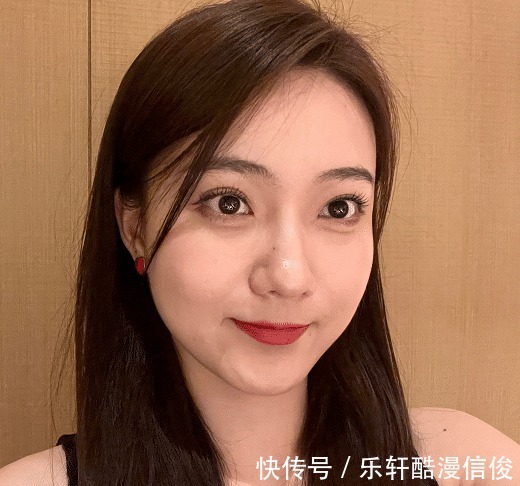 《心動4》收官3個月，橙子首次回應“姜茶”質(zhì)疑，被剪輯坑了