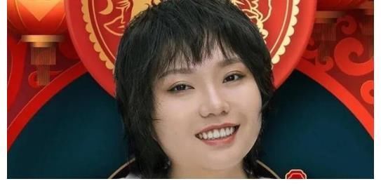 李雪琴|為秦霄賢孟子義解圍,情商賽過郭麒麟,如今的李雪琴為何這么火?