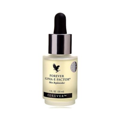 祛黄可以用哪些精华液 高效祛黄褪黑精华液盘点