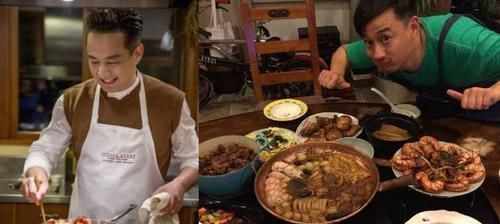 孩子|为什么宝宝看到“某个人”会突然大哭?不是迷信,父母要心中有数