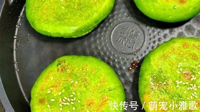 冬季不想早起，试试这早餐，6分钟上桌，比包子简单，比饺子好吃