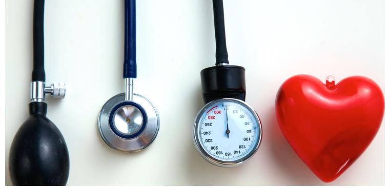 脑出血|35岁男子晨跑猝死，了解病史后，医生叹息：高血压最忌一件事