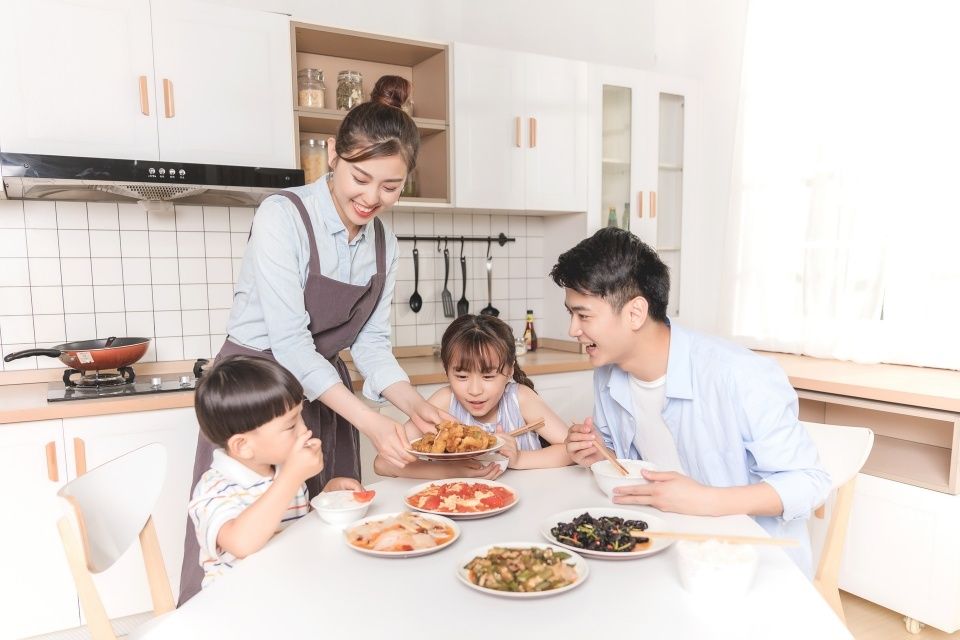 得病|孩子一上幼儿园就容易生病！家长做好这3点，孩子少生病