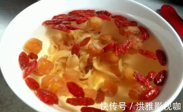 薏米|湿气的“特效药”,比薏米强10倍,常吃祛湿排毒,甩掉“水桶腰”