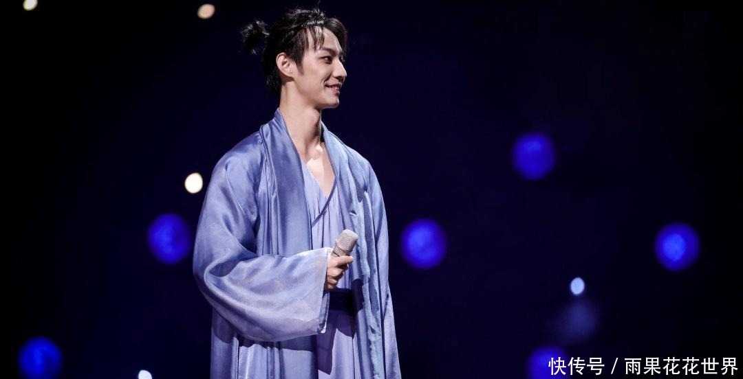 对象|“舞蹈风暴2”开播,第一季三强回归,成为被挑战对象!