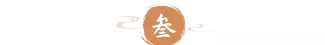 最好的生活状态:物质至简,精神至盈