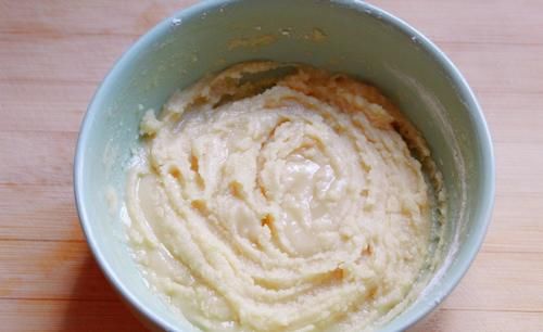  酥松|一个128层的烤饼是这样做成的！酥松又醇香，推荐给所有人