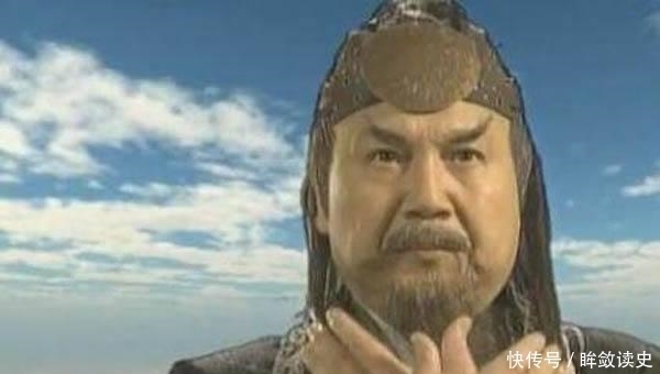 嚣张|通天教主面对四圣为啥还敢嚣张你看他坐骑是什么来头