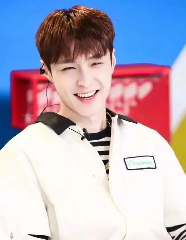 三个人|《向往5》变成了“享受生活”,三个人栽一棵树,只因为一只鸡