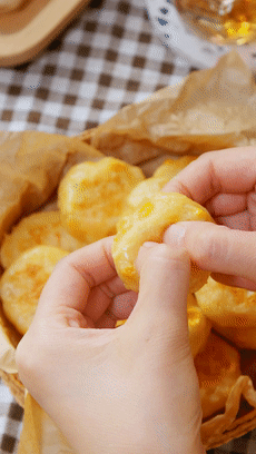 调味料|孩子吃它营养又通便！换个方式，软嫩鲜甜，真没人不喜欢