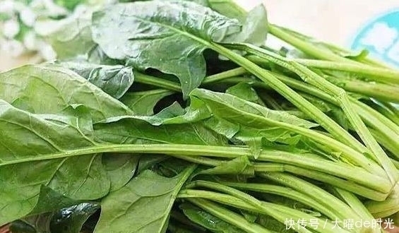 食物|养生保健必吃的食物,坚持吃下去,健脑益智,滋养身心,永葆青春