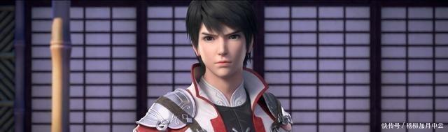 岩大师|武动乾坤开局一只虎,装备全靠抢,论林动的升级致富之道!