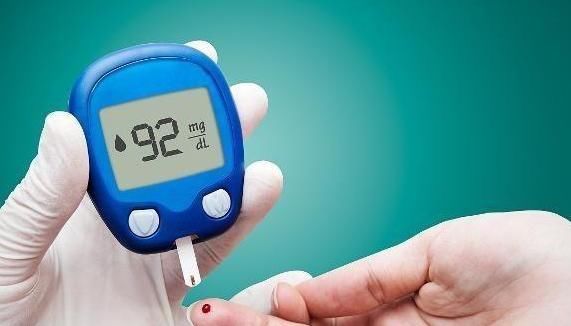 医生辟谣:5种疾病病情只能控制,无法根治,别花冤枉钱了!