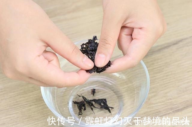 蛋黄|钙含量是牛奶的7倍,嫩到不用牙咬,补钙又长个,我只花了5块钱