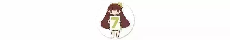 叶子|嫌花长的丑,趁现在砍头,满盆都是新叶子!