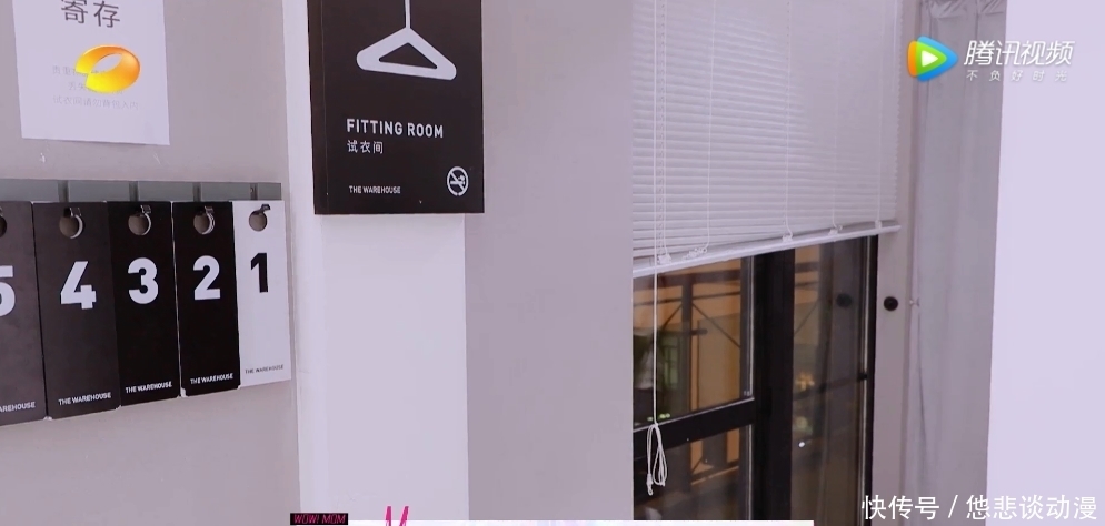 妈妈们 靠哭上热搜,她到底还能装多久?