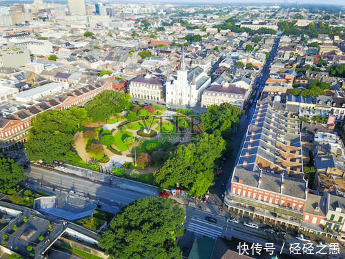 租房|“免征面积”确定了房屋面积超出“这个数”，一年要交12万元