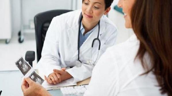 产检|想知道顺产需要多长时间产检B超上的3项数据告诉你答案