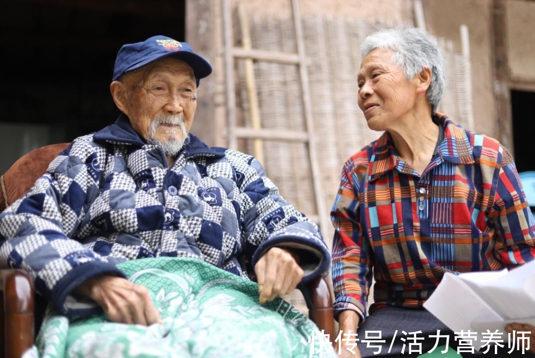 低蛋白质|长期不吃肉危害大，尤其是这3种人，在3个时间段内可以适量吃