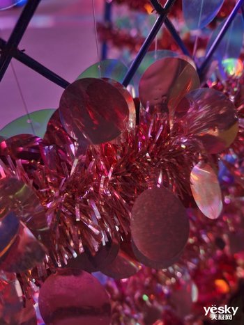 ultr“白天不懂夜的黑” 三星Galaxy S22 Ultra:我却更懂夜的美