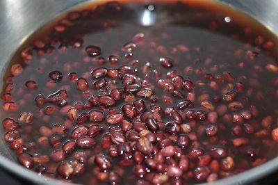 忠告|忠告 红豆不能与此物一起吃, 混着吃“会致命”, 别傻傻以为好