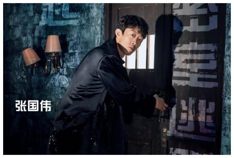 《密逃3》正式官宣！郭麒麟确定退出，但替补嘉宾好满意