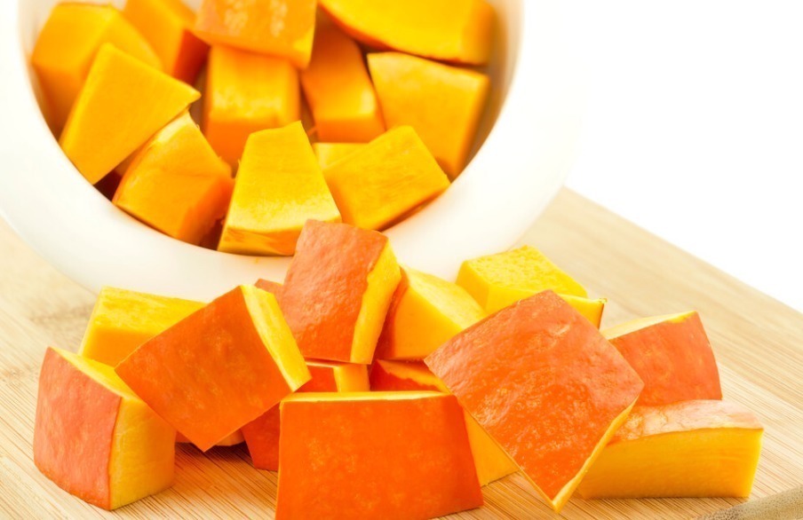 优质蛋白|促进青少年长高的6种食物,帮孩子冲刺发育期,身边就能买