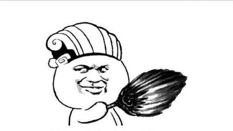 不全是|现实版的黄世仁与杨白劳,过来人:不全是黄世仁的错,杨白劳活该