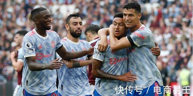 索帅|英超第六轮!曼联主场战维拉,C罗能否延续进球表现率队获胜?