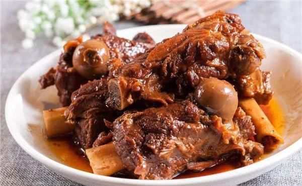 东北人|如果在东北菜馆里看到这2道菜,大家要注意了,十有八九不正宗