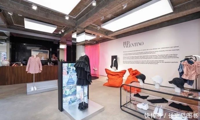 Fashion Weekly｜爱马仕、香奈儿、迪奥等大牌发布21秋冬系列