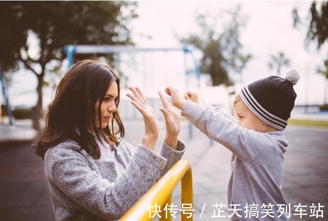 计较|越是“没本事”的妈妈,越爱在3件事上穷计较,影响孩子未来格局