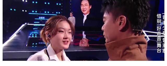 好聲音2021|《好聲音2021》11強已全部出爐，實力最強的那一位學員，卻