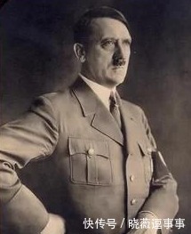 过程中他|历史上有哪些精准到可怕的预言?