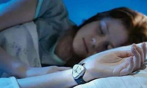 表镜|仪表不凡说表爱上手表如同得一场病,新表入手后容易得这9种病症