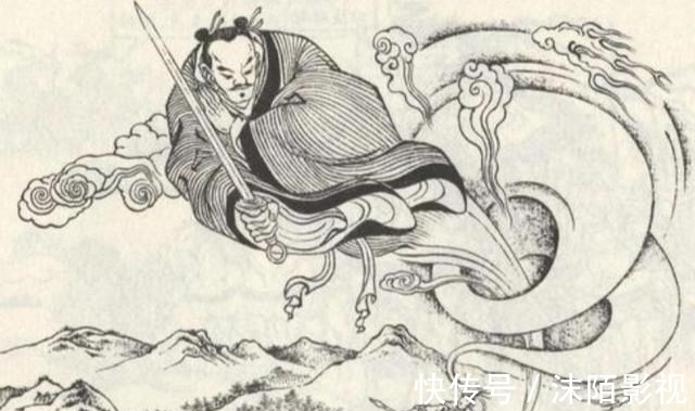 狐狸精!封神五大最强妖王排名:袁洪屈居第三,第一与元始天尊齐名