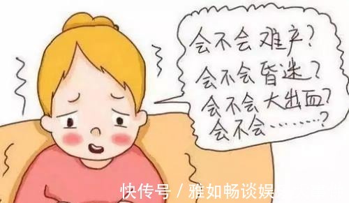 夏日|油头细软塌必看心得！夏日必不可少的“吸油纸”洗发水，孕妇可用