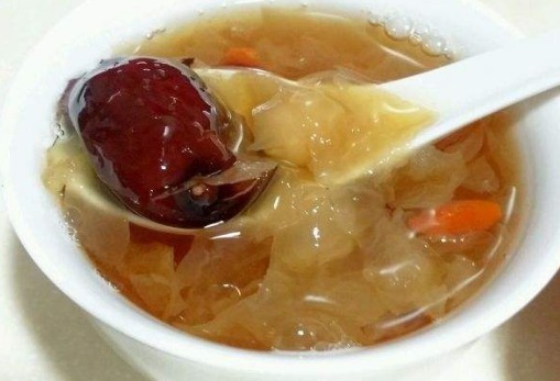 生长率|三种“隔夜菜”,吃不完也要扔掉,尤其是前两种,为健康请了解下