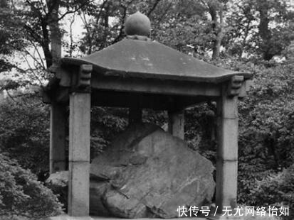 退位|85岁的明仁天皇退位,他还欠中国一件“国宝”,至今未归还!