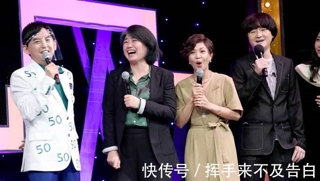 《俗女养成记3》敲碗成功！导演严艺文曝好消息：可以试试看